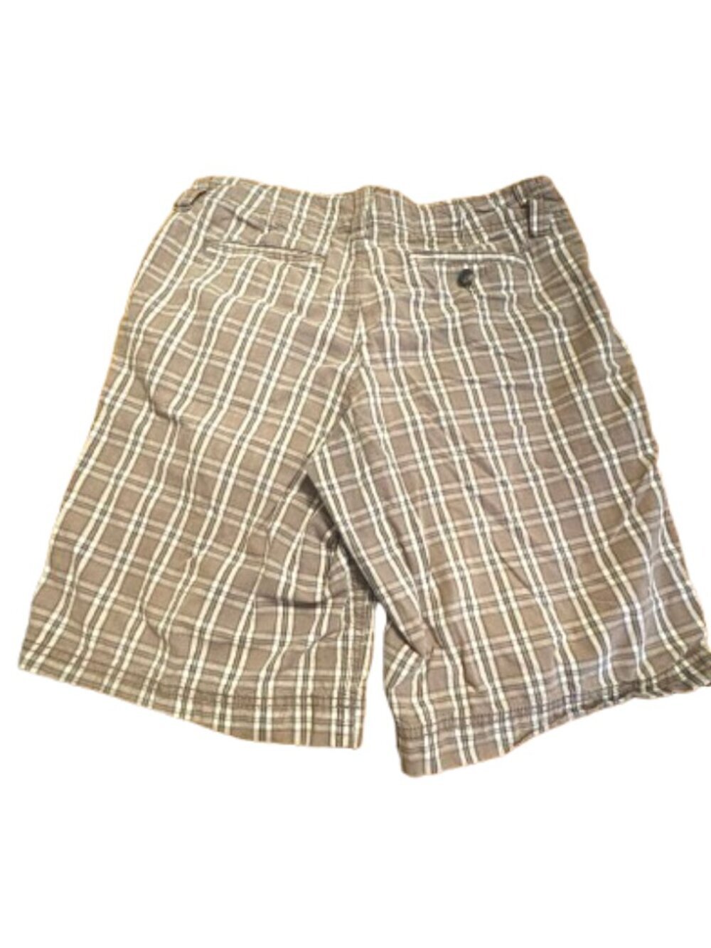 Mossimo Men's Shorts, Size 30 (D29) - Picture 2 of 6